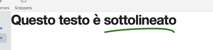 Screenshot 2024-12-23 alle 13.44.39