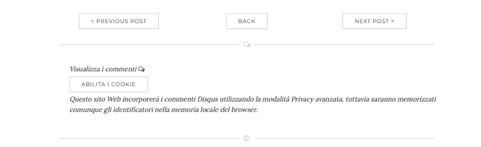 Screenshot 2023-05-16 alle 15.35.12