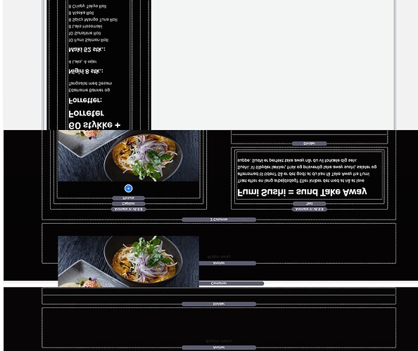 Screenshot 2022-10-25 at 19.41.47