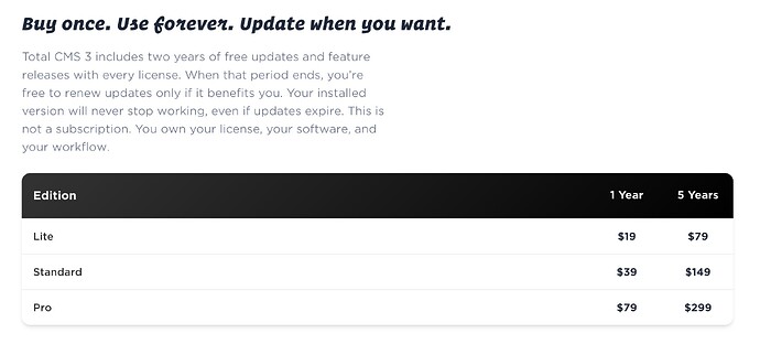 CleanShot 2026-01-22 at 09.05.26@2x