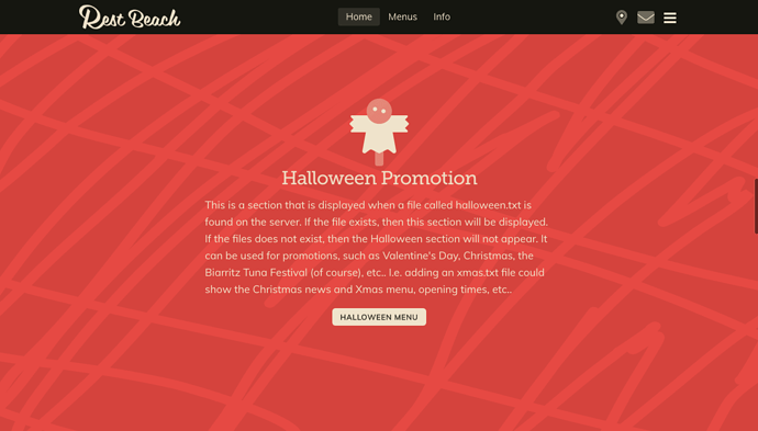 Screen%20Shot%20on%202019-10-18%20at%2016-25-09