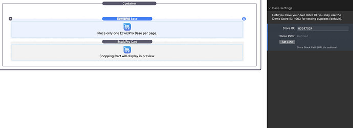 Screenshot 2025-10-13 at 4.44.39 pm
