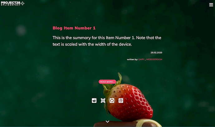 Screenshot 83