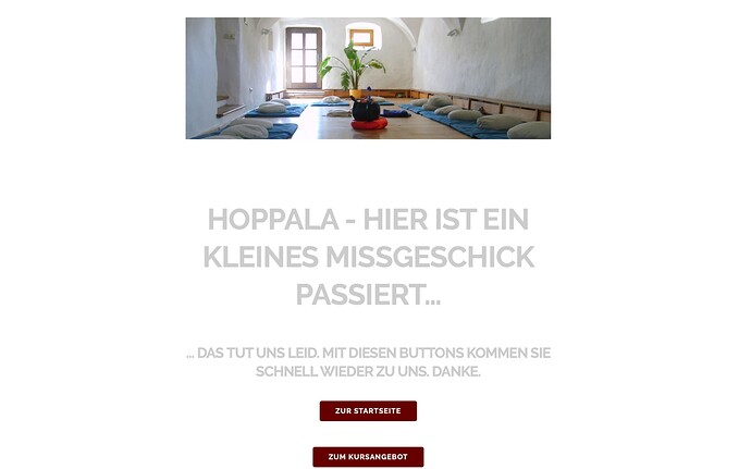 Bildschirmfoto 2023-06-20 um 07.35.40