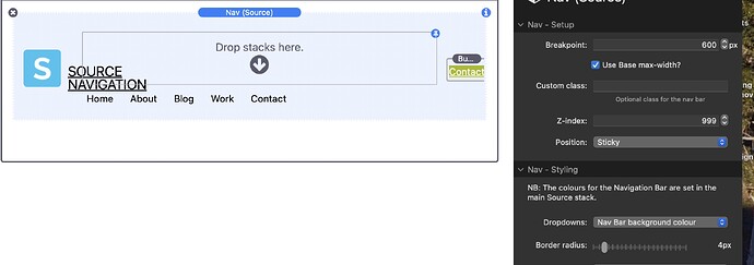 Screenshot 2025-06-06 at 11.11.21 am