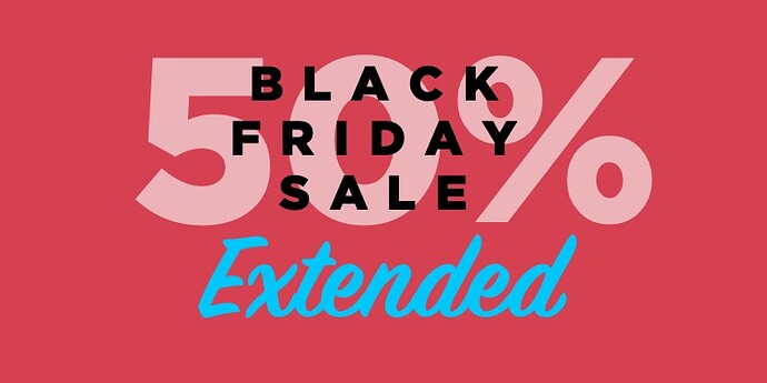 Sale banner black friday3