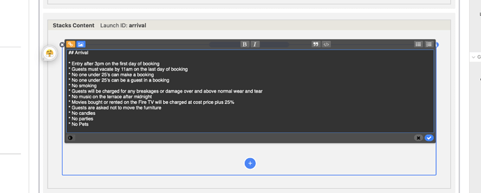 Screenshot 2022-07-30 at 08.42.32
