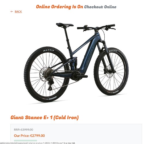 Screenshot 2026-01-31 at 18.47.52