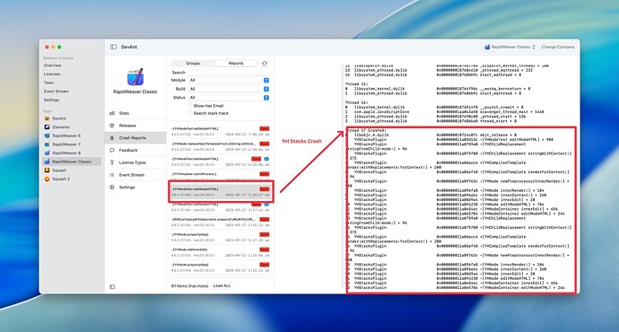 CleanShot 2025-09-17 at 9 .35.23@2x