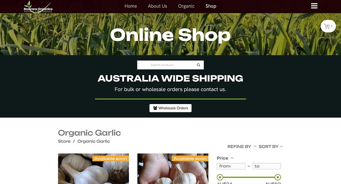 Screenshot 2025-10-13 at 4.50.48 pm