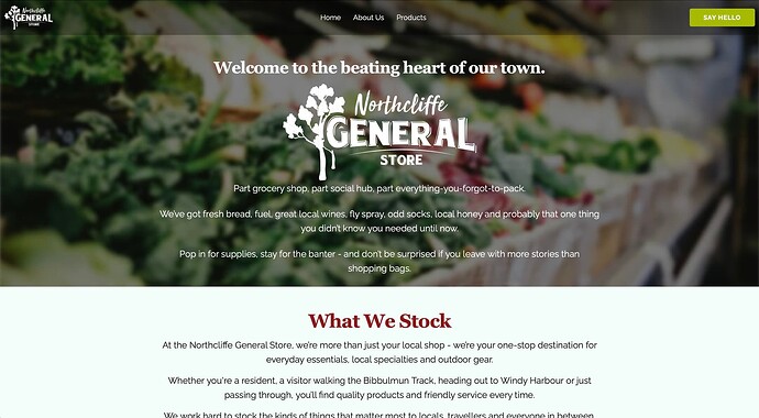 Screenshot 2025-06-13 at 10.49.10 am