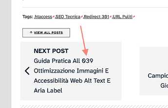 Screenshot 2026-04-12 alle 03.36.38