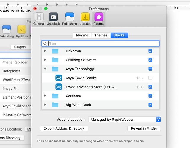 Screen Shot 2022-03-21 at 10.28.09 am
