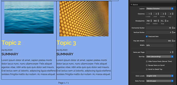 Bildschirmfoto 2020-05-24 um 03.46.44