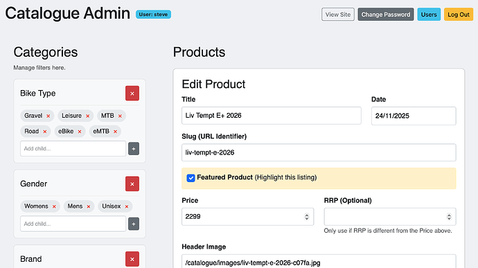 Screenshot 2025-11-29 at 18.37.04