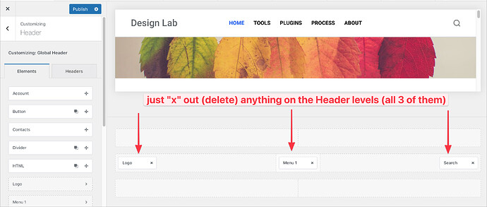 Blocksy-header-options@2x