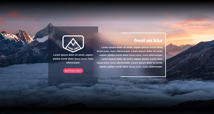Screenshot 39