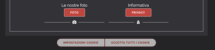 Screenshot 2023-05-16 alle 15.37.39