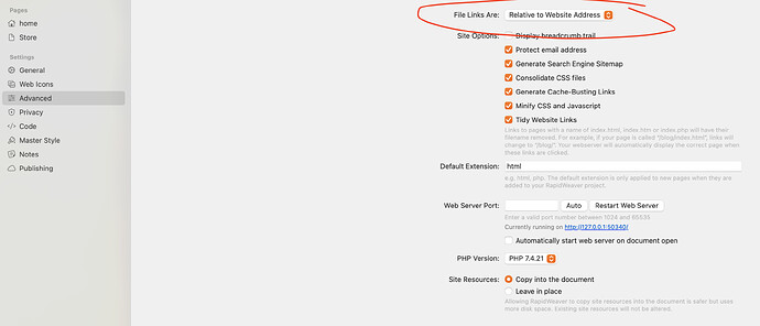 Screenshot 2025-01-20 at 16.36.15