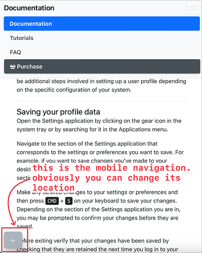 Safari-Documentation  Documentation Starter Kit-08-10 -000931