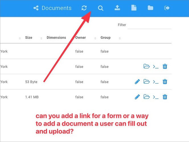 file