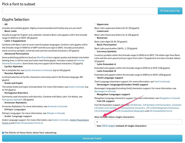 CleanShot 2024-11-10 at 19.25.08@2x