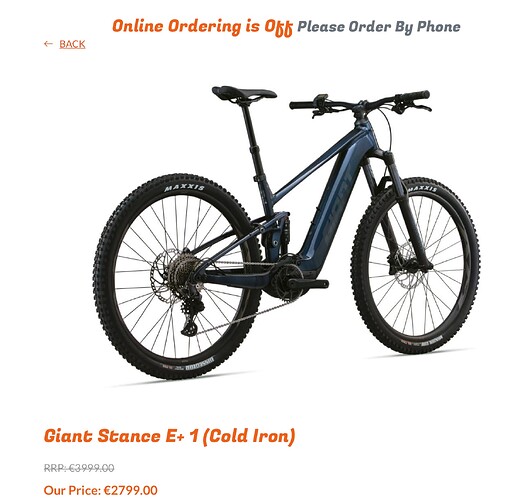 Screenshot 2026-01-31 at 18.48.12