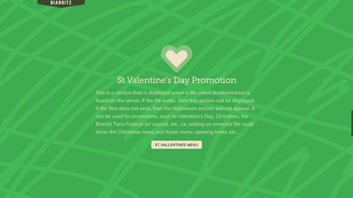 Screen%20Shot%20on%202019-10-18%20at%2016-25-36