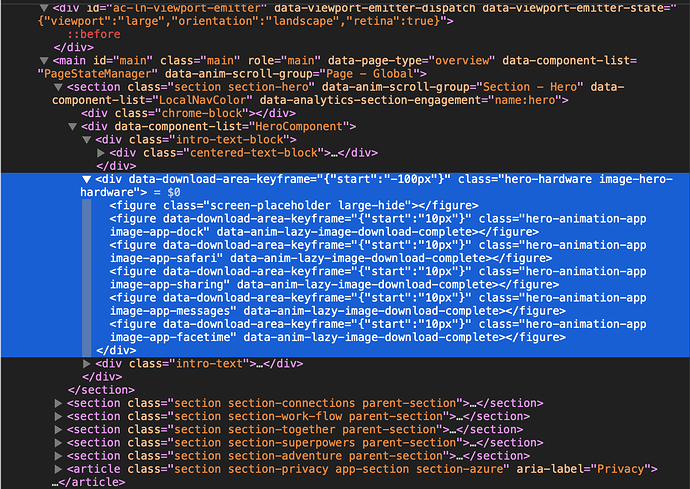Screenshot 2021-11-05 at 00.58.21