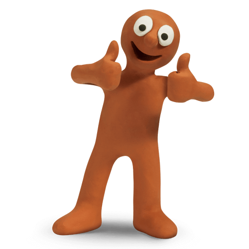 filmtvgames_morph_carousel_formats_-cut-out-v2
