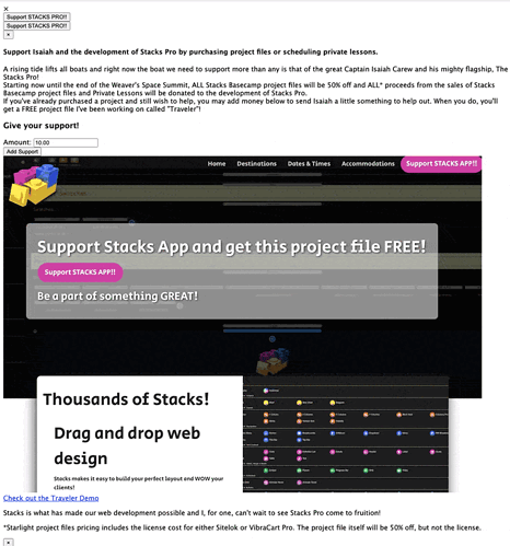 Screen-Shot-2022-08-31-at-5.25.36-PM