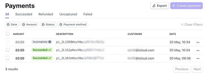 stripe-screengrab