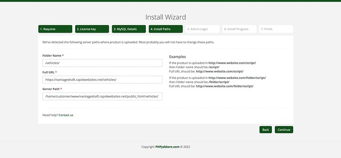 Screen Shot 2022-11-14 at 4.48.02 pm