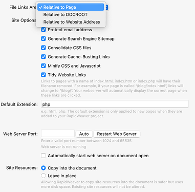 Screenshot 2025-06-19 at 6.26.12 PM