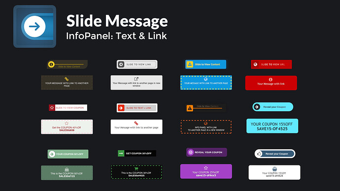 slide_message_multithemes_003