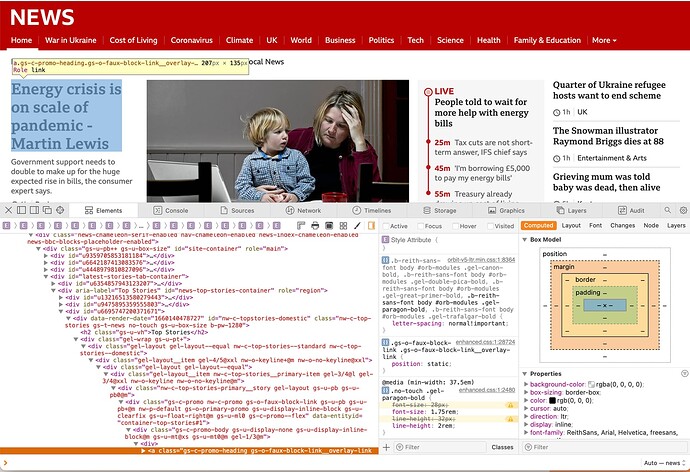 Screenshot 2022-08-10 at 15.10.36