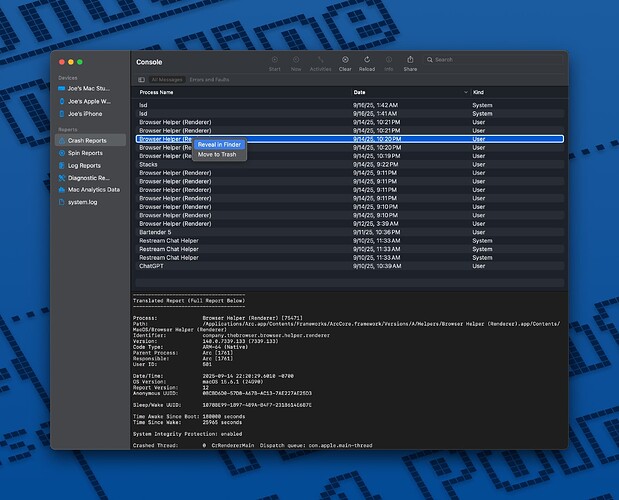CleanShot 2025-09-16 at 14.07.07@2x
