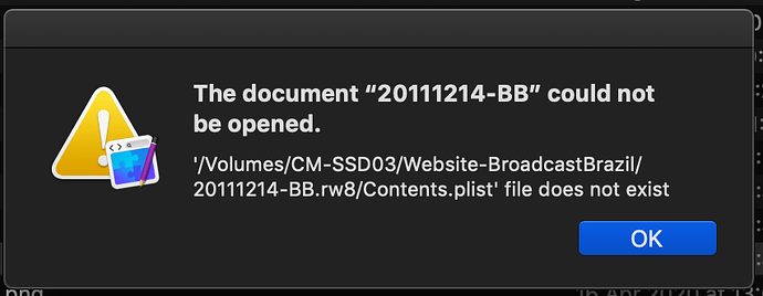 Screenshot 2024-02-28 at 09.44.06