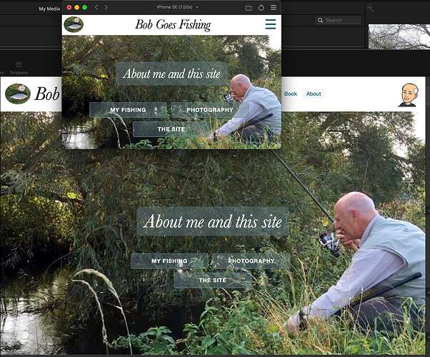 Screenshot 2022-01-26 at 13.18.02