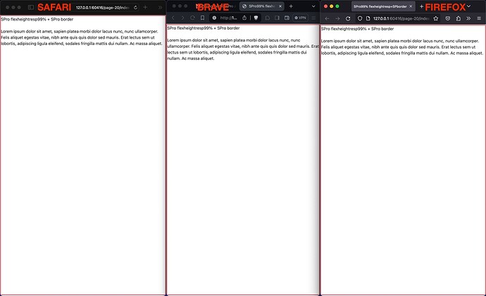 Screenshot 2024-02-29 at 23.37.56