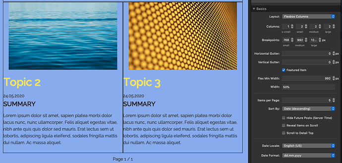 Bildschirmfoto 2020-05-24 um 03.46.17