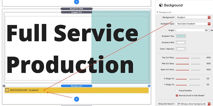 Screenshot 2020-04-24 at 17.16.04