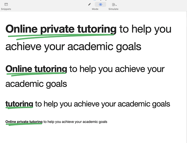 Screenshot 2024-12-26 alle 15.09.04