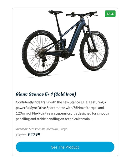 Screenshot 2026-01-31 at 08.52.49