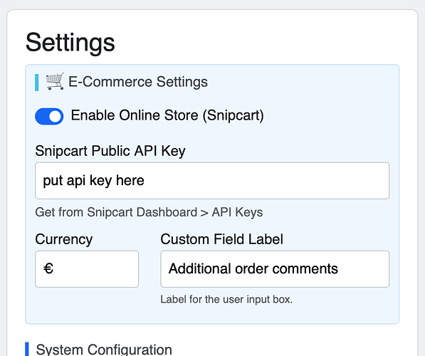 Screenshot 2026-01-30 at 12.13.36