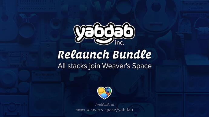 yabdab-bundle