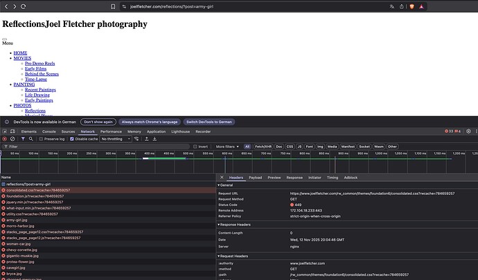 CleanShot 2025-11-12 at 21.07.44@2x