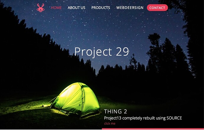 Screenshot 104