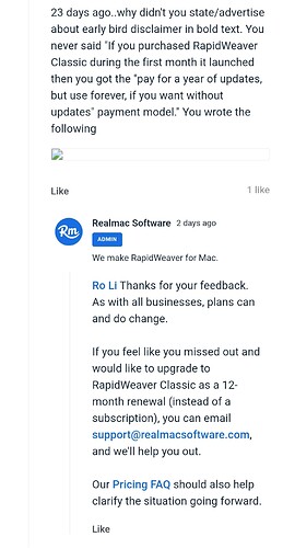 Screenshot_20220811-105005_Chrome