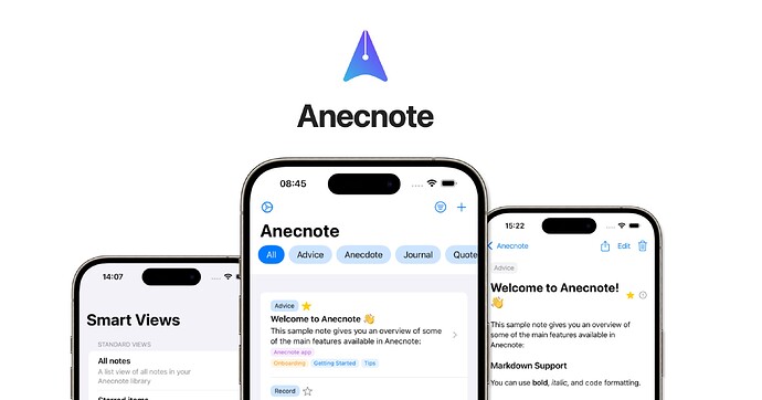 anecnote_meta